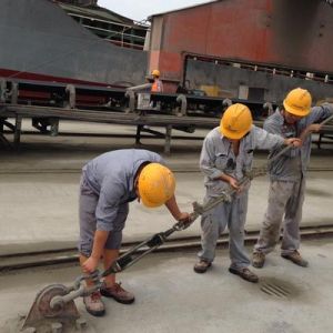 �������|(zh��)�O(ji��n)�֌��`������h�طN�O(sh��)�䰲ȫ�z��