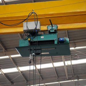 ���ؙC�����C���ϵęz�y�����Ͳ��E