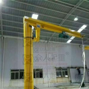 С�͵��\�C늙C���l(f��)�ӵĵ�ԭ������Щ��