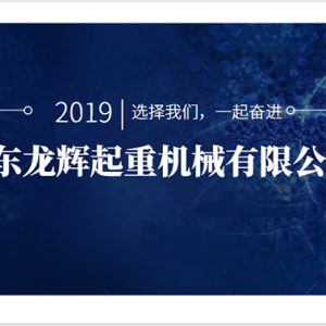 ���x���ء����x������������ʲô��