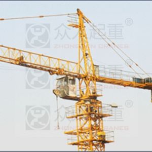 �������ؙCе�O(sh��)����ڵĆ��}����Щ��