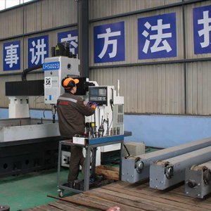 ӆ�ζ࣬�_(k��i)��æ|ɽ�|���x���ؙC(j��)е���޹�˾ӭ��(l��i)���_(k��i)�T�t��