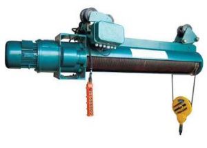 ��Q늄Ӻ��J���܆������\�D(zhu��n)���k��