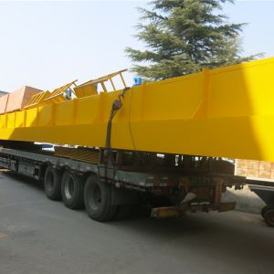 2018010421��423��435  �Wʽ�p�����ؙC(j��)ORDD20-22.3