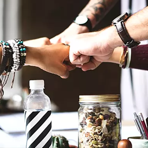 ɽ�|���x���ؙC(j��)е���޹�˾�������조����Ʒ�|(zh��)���������ġ�