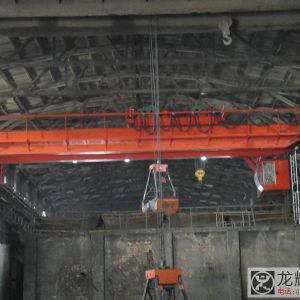 ���ؙCе�\�й����ă�(n��i)������Щ��