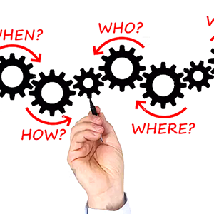 �䌍(sh��)����ɽ�|���x���ؙC(j��)е���޹�˾��?li��n)��?d��ng)