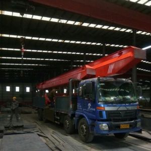 2018090205��207��208   �������ؙC(j��)