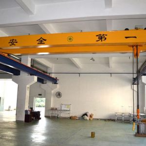 ���ؙC��܇�S��ע���������Щ��