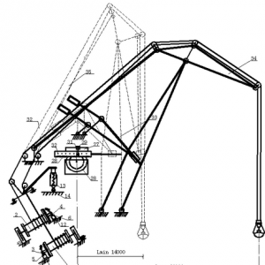 �ۿ����ؙC����ԭ����ʲô��