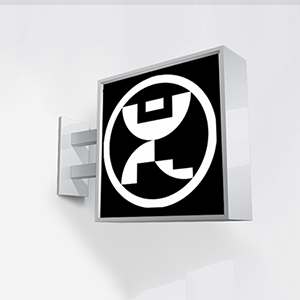 �����p�����³���ɽ�|���x���ؙCе���޹�˾�����ĸﲽ��