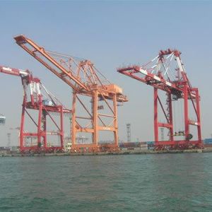 ���طN�O(sh��)�䰲ȫ�����ˆT���˴�V��������Ҋ�壩��