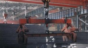 �������ؙC������(bi��o)��(zh��n)����Щ��