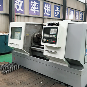 ɽ�|���x���ؙCе���޹�˾��Ŀ�����h�����������_�¡�