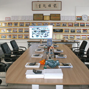 ɽ�|���x���ؙCе���޹�˾�����ā�·��̽��·