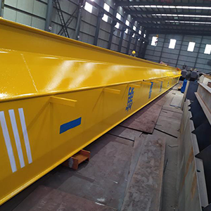 ĸ�H��(ji��)���¾��������ɽ�|���x���ؙCе���޹�˾