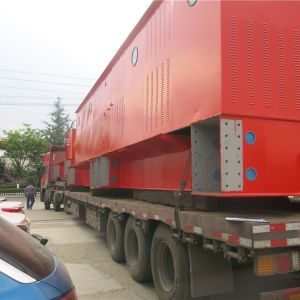 2019010070�p�������ؙC(j��)MGE32+32--4.6