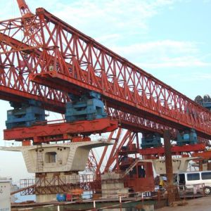 �Y�(y��ng)�в����_(k��i)չ�طN�O(sh��)�䰲ȫ��z�������