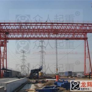 ���(y��ng)��2019����طN�O(sh��)���ճ��O(ji��n)���z��Ӌ(j��)��ӡ�l(f��)