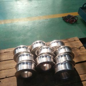 ���x���ؙC�ӹ�܇݆���ֹ�ˇ