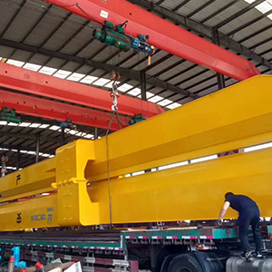 �e�O��(y��ng)������׃����������I(y��)��������ɽ�|���x���ؙCе���޹�˾