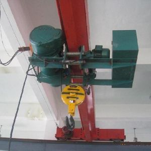 ���˴_��늄�(d��ng)���J��ʹ�����ܣ����L��ʹ�É��������Ҫ��ҕ늄�(d��ng)���J�S�o(h��)���B(y��ng)����