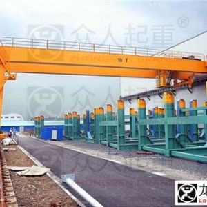 ���T�h�Ј�(ch��ng)�O(ji��n)�ܾ����_�طN�O(sh��)�䰲ȫ��Մ��(hu��)