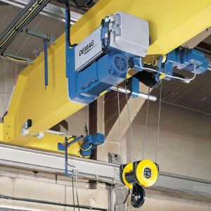 늄�(d��ng)���J䓽z�K���b������ע�����(xi��ng)