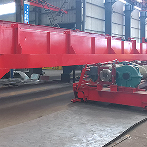 ɽ�|���x���ؙCе���޹�˾�����M����(w��)��(chu��ng)�����̼�Ч�����L��