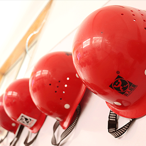 ���������a(ch��n)���I��옷���ɽ�|���x���ؙCе���޹�˾