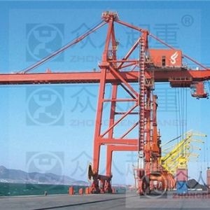 �]���h�fɽ�бO(ji��n)�����_���طN�O(sh��)�䰲ȫ������؞��(hu��)