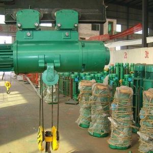 늄Ӻ��J�����I(y��)�r�x������|�ж���Ҫ��