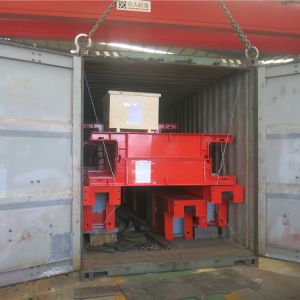 2019010132.133  ������С܇ QD16T