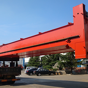 ɽ�|���x���ؙCе���޹�˾������С����������F(xi��n)ȫ��l(f��)չ��