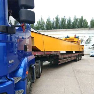 2019010155QZ5-16�p��ץ����ʽ���ؙC