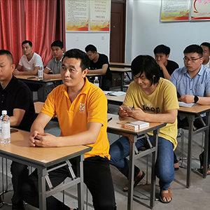 7��14��ɽ�|���x���ؙCе���޹�˾�e�k��늚�֪�R����Ӗ�n