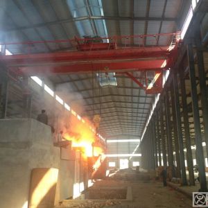 �������Ј��O(ji��n)�ܾ��_չ2019���طN�O(sh��)���I(l��ng)���p�S�C(j��)��һ���_���z��