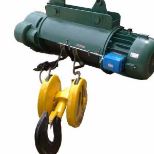 ��΅^(q��)�ָ��N��̖�����ؙC(j��)늄�(d��ng)���J��