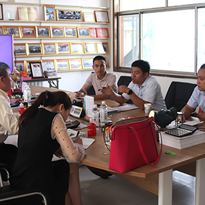 ɽ�|���x���ؙCе���޹�˾�����ā�·��̽��·