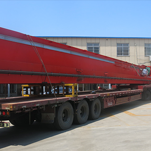 ����ʩ��(chu��ng)�°l(f��)չ���ӿ����f�����D(zhu��n)�Q��ɽ�|���x���ؙCе���޹�˾