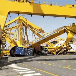 ��ȫ���R�L�Q�����ؙC��ȫ�¹ʾ�ʾ�