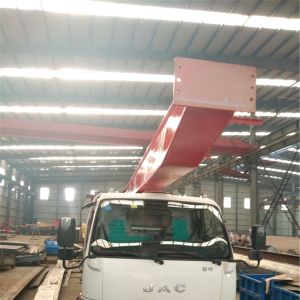 2019090153LD5-10.5�������ؙC