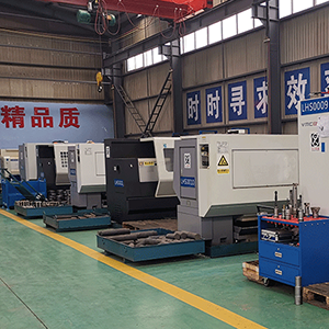 �������L�h(yu��n)Ŀ��(bi��o)���Զ���(chu��ng)�°l(f��)չ��ɽ�|���x���ؙCе���޹�˾