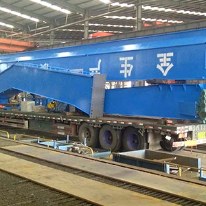 ɽ�|���x���ؙCе���޹�˾��Ŭ����(chu��ng)�����e�O�l(f��)�]���^���á�