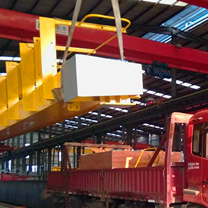 ɽ�|���x���ؙCе���޹�˾�������Q(m��o)�ٰl(f��)չ��