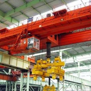 ���۞��ش����طN�O(sh��)�䰲ȫ�o(h��)��