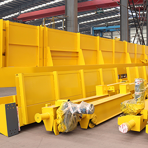 ɽ�|���x���ؙCе���޹�˾��׃���������°l(f��)չ