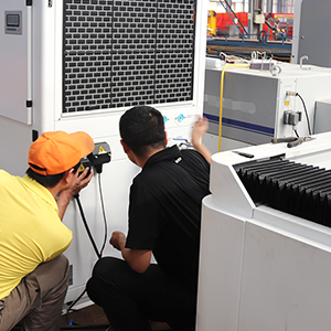 �ӏ���(chu��ng)���˲�֧�������Mɽ�|���x���ؙCе���޹�˾���f�����D(zhu��n)��