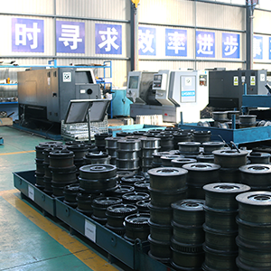 �ƵZ�^�M�����Mɽ�|���x���ؙCе���޹�˾�з�(w��n)���h(yu��n)