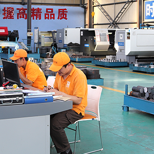 ɽ�|���x���ؙCе���޹�˾���\�l(f��)չ��ץ�C����